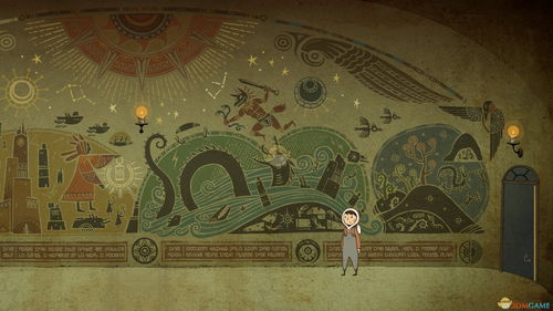 2024澳门天天开好彩大全19期|权威解答解释落实_更换集.4.166