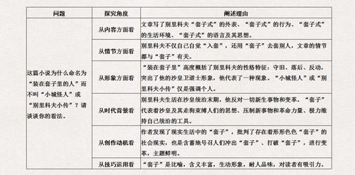 香港正版四不像开奖|神秘法则揭示成功秘籍_视频集.1.660