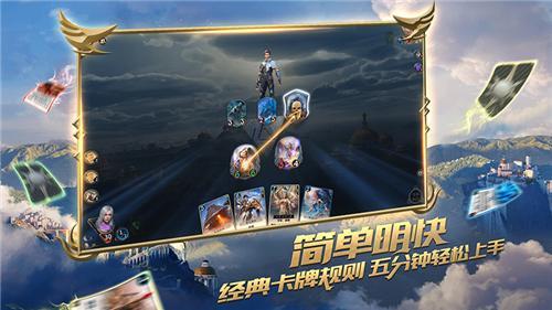 王中王资料大全中144期|统计分析解释落实_HDR款.3.928