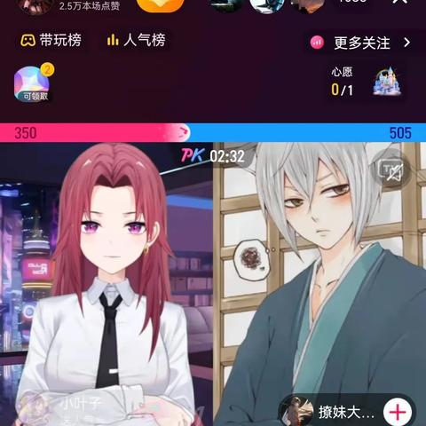 王中王资料大全中144期|统计分析解释落实_HDR款.3.928