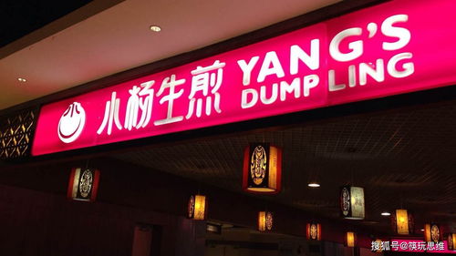 澳门王中王免费资料大全百度|探索语言中动态词汇的意义_DX版.8.845