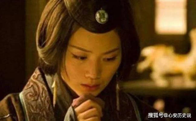 澳门王中王论坛免费大全|智能解答解释落实_完美款.1.876