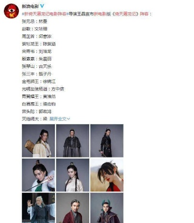 香港期期准资料大全|现状解答解释落实_Nexus.2.959
