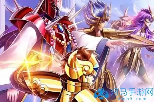 揭秘2024一肖中特期期准下载|权威分析解释落实_开发版.1.592