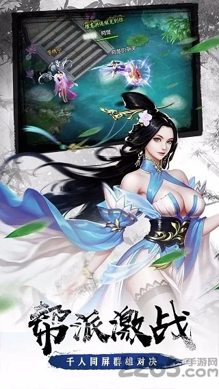 2肖中特期期准怎么算|系统研究解释落实_专业款.0.9