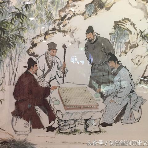 香港黄大仙78345心水救世报|综合数据解释落实_手机版.1.773