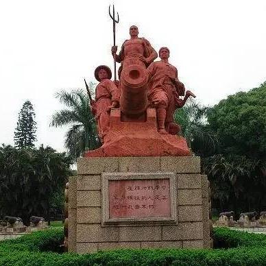 2024新奥历史开奖记录98期|探寻城市中的隐秘美景_精髓版.6.908