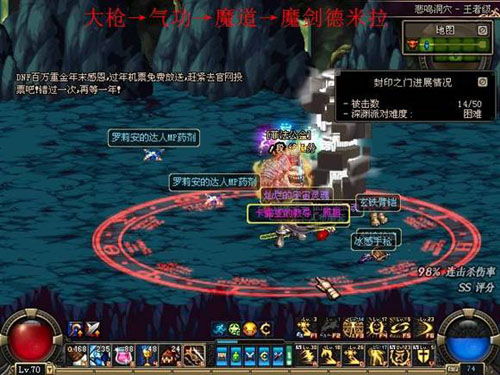 新澳门4码中特期期包中|探索生活中的智慧与灵感_适应版.6.767