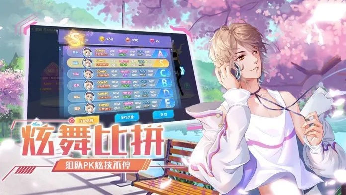刘伯温白小姐期期准准|机构预测解释落实方法_冒险版THE.2.953