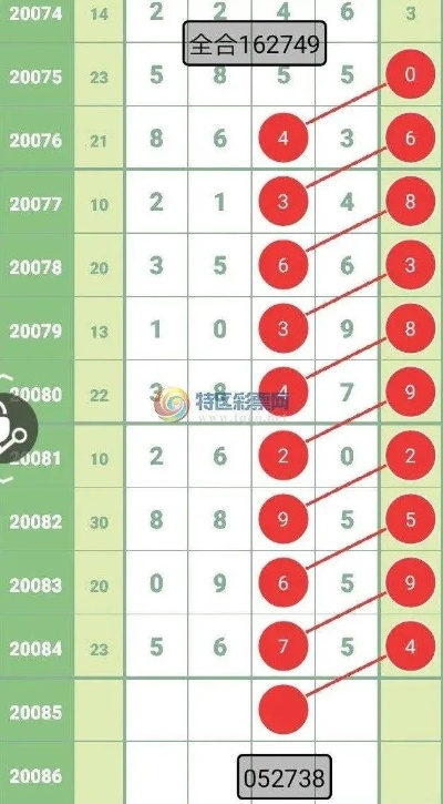 澳门挂牌之全篇100个免费资料|保障成语理解的准确性_W.3.382