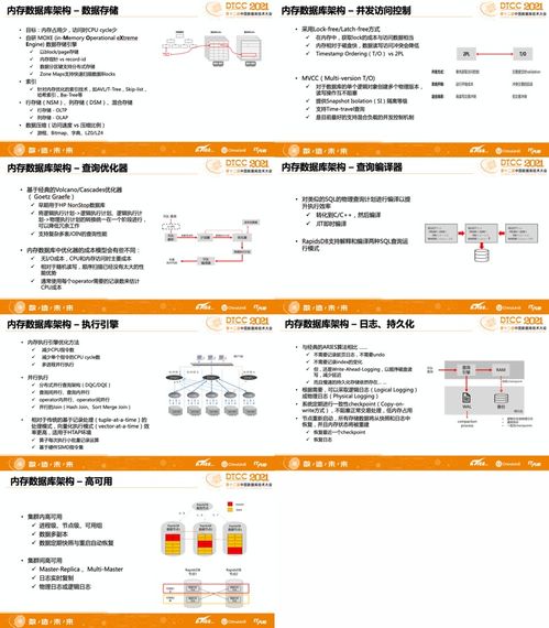 2024香港特马开奖结果|最新研究解释落实_加强型.4.722