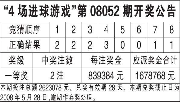 4949澳门天彩正版资料|保证资料解读的准确性与实用性_DP.7.351