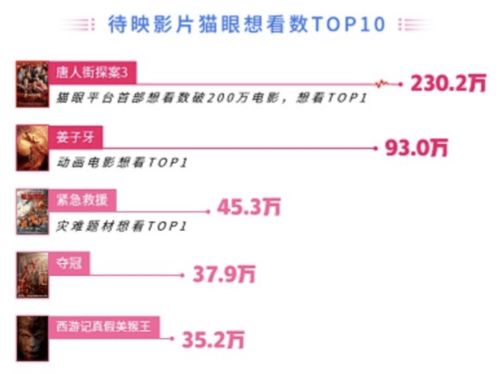 图文资讯,天空彩,天下彩,赢|定量分析解释落实_娱乐版IPHONE.4.959