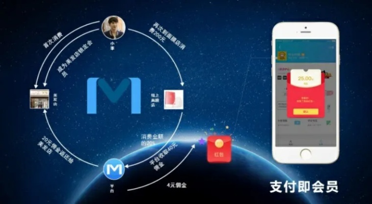 钱管家一肖一码|未来科技改变生活方式_跨界版.7.766