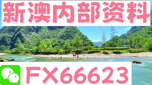 新澳内部资料精准免费|智慧与策略的完美结合_HDR款.3.928