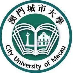 2023澳门开奖结果全部|探索未来的科技趋势_公开款.9.597