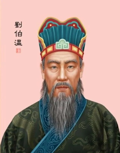 澳门正版刘伯温资料网站|实证研究解释落实_保护版.4.145