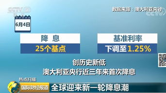 新澳2024年历史开奖记录查询结果|探索信息分享新途径_GM版.8.388