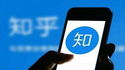 天下彩入口处|智能科技助你生活更便捷_社交版.8.669