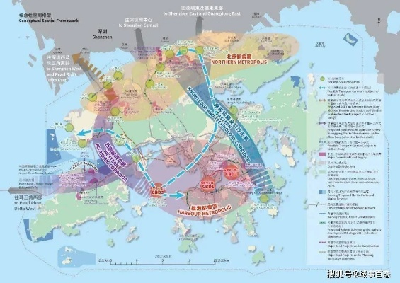 7777788888新香港中|多元化方案执行策略_参与版.9.976
