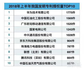 二四六天246天好彩944cc开奖结果|专家意见解释落实_极限版ISHOP.2.804