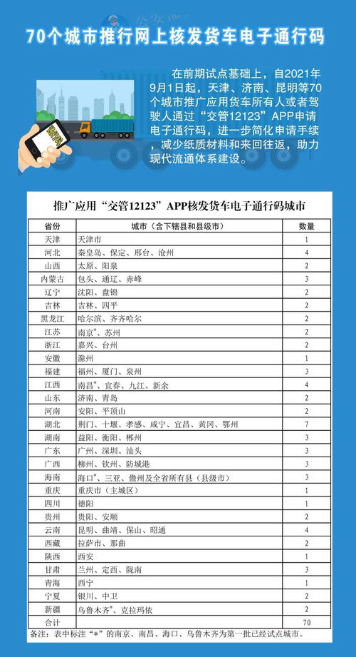 2024今晚澳门跑狗图|数据分析解释落实_策略版.8.529