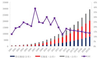香港免费资料全部|系统分析各种落实方法_网红版7.728