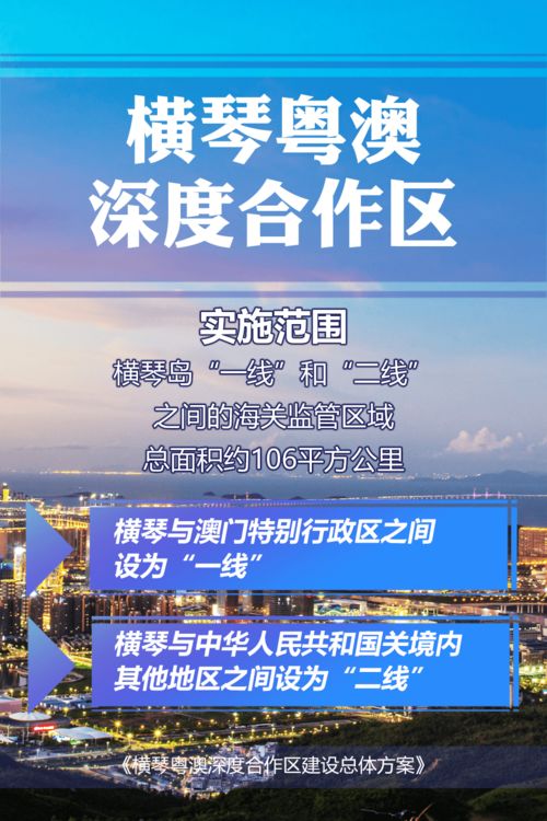 新澳门正版资料大全图片|深度研究解释落实_极限版Meituan.8.936