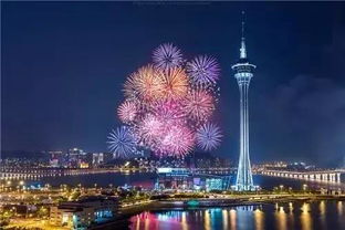 澳门挂牌资料免费一∽|探索神秘古镇的魅力与风情_LT.9.940