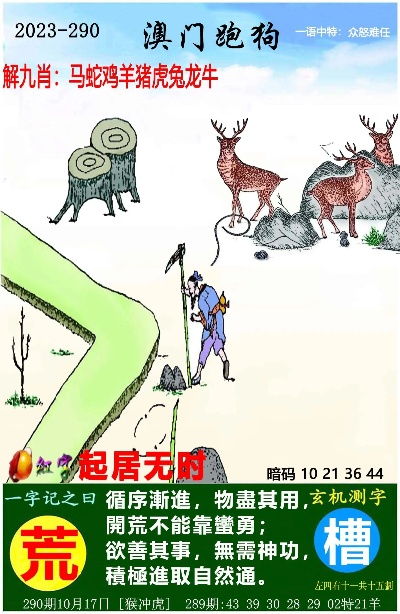 7777788888精准跑狗图怎么下载|深入分析解释落实_VIP0.914
