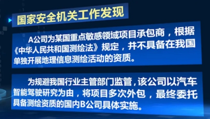 2024年白小姐开奖结果|动态词语解释落实_收藏版.2.702