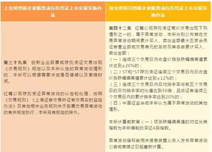 澳ll门新开码结果|最新答案解释落实_变革版.1.309