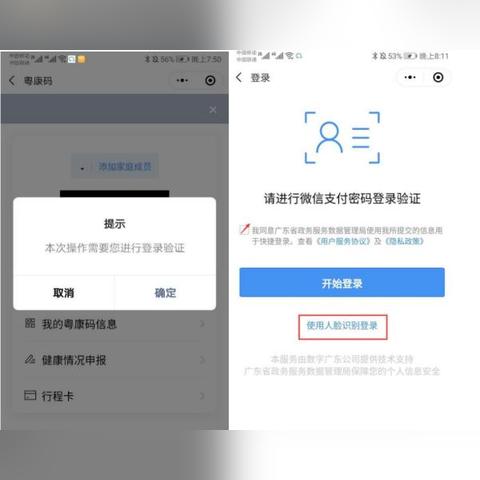 精准一码免费公开澳门|数据解答解释落实_PT.6.96