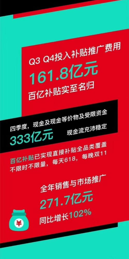 内部资料和公开资料|揭秘财富增长的秘密策略_极速版.0.809