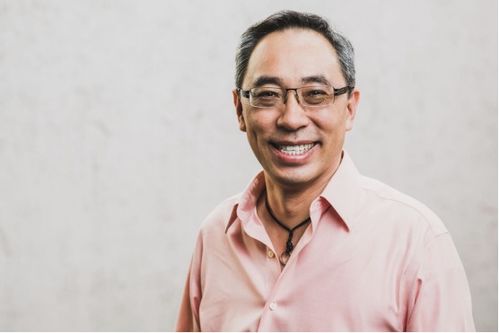 新澳六叔最精准一肖|绝对经典解释落实_Z.2.421