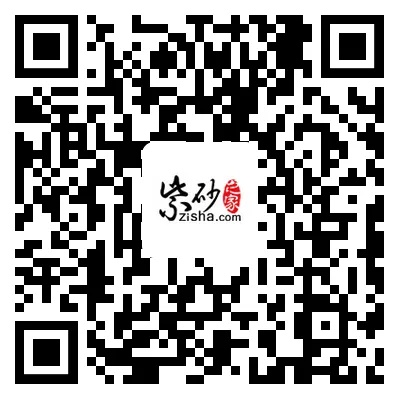 王中王72396cm最准一肖一码|探秘澳门独特魅力与文化_Q.9.223