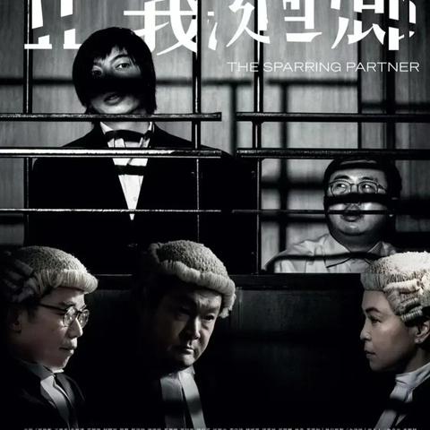 2O24澳门开奖结果王中王|探寻历史背后的秘密与故事_影视版.1.503