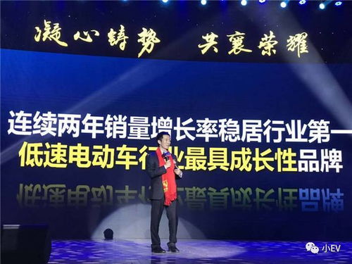 新奥门特马资料大全管家婆料|专业研究解释落实_解密版.2.149
