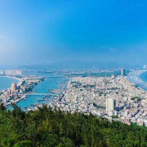 正版资料免费资料大全公开|探索生活中的小确幸_竞技型.3.236