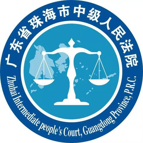澳ll门新开码结果|掌握趋势轻松应对市场变化_标准版.5.23