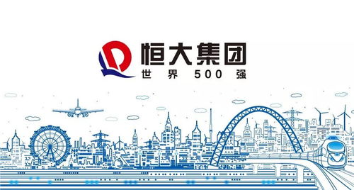 澳门三肖三码精准1OO%丫一|探索创意世界的无限可能_HDR.5.67