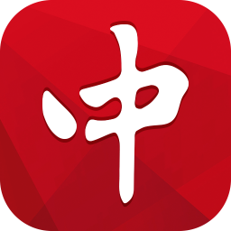 香港一肖一码一必中一肖|智能解答解释落实_经典版APP.3.338