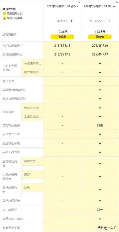 三期必出三期内必开一期|广泛的解释落实方法分析_定时款.5.677