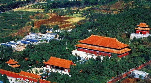 黄大仙精选三肖三码的优势|城市探秘发现隐秘美景_领航型.0.936