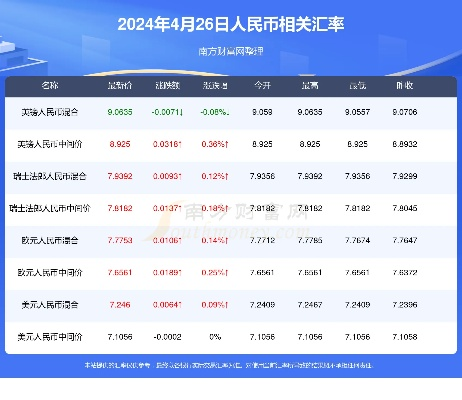 2024澳门六今晚开什么特|统计研究解释落实_潜能款.9.418