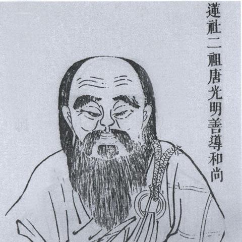 四肖期期准四肖期期准+四|科学解答解释落实_界面版.7.681