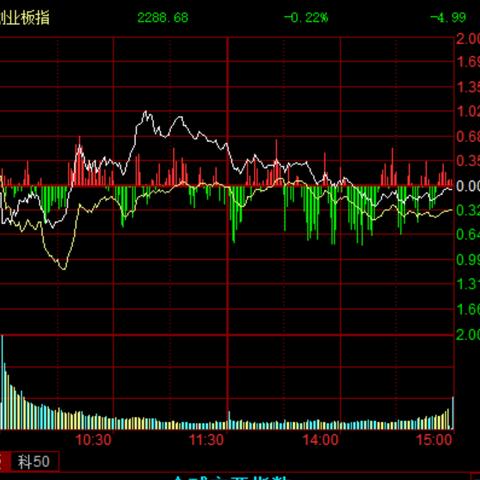 2024年白小姐救世报|清新生活小技巧大公开_未来版SSIP.4.879