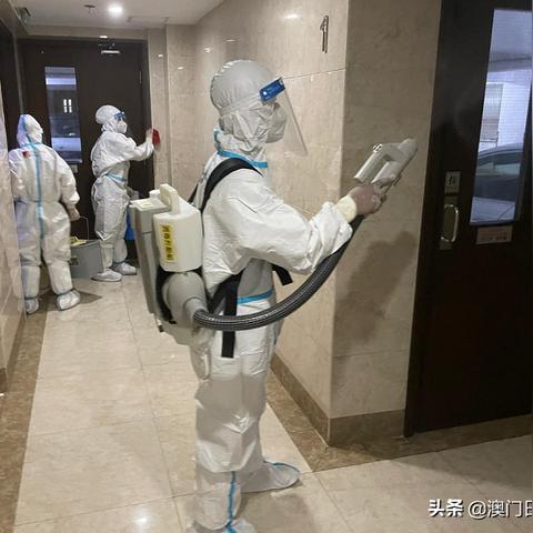 澳门六开彩开奖结果开奖292|探索城市发展新机遇_探险版3.316