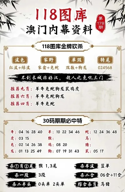 澳门状元红2024年最新版|前沿研究解释落实_名人集.3.836