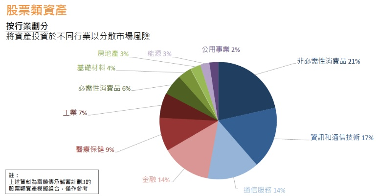 澳门一肖一码一一特一中|揭秘财富增长的秘密策略_加强型.4.722